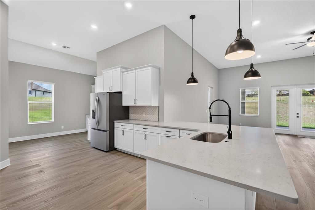 For Sale: $749,900 (4 beds, 3 baths, 3389 Square Feet)