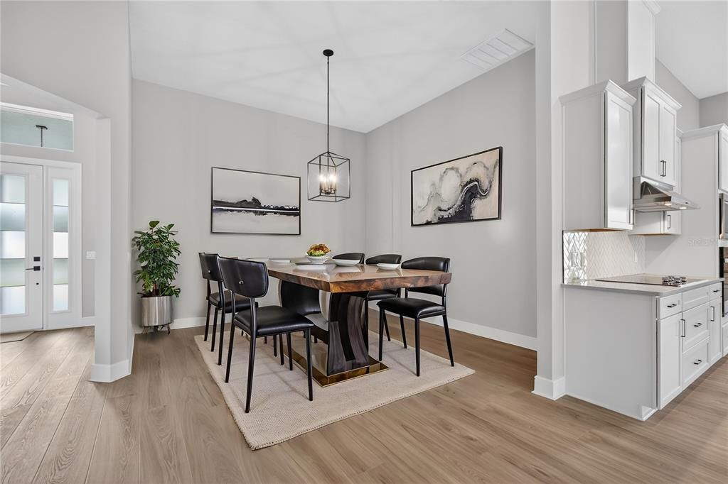 For Sale: $749,900 (4 beds, 3 baths, 3389 Square Feet)