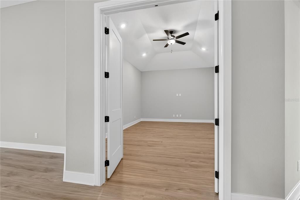 For Sale: $749,900 (4 beds, 3 baths, 3389 Square Feet)