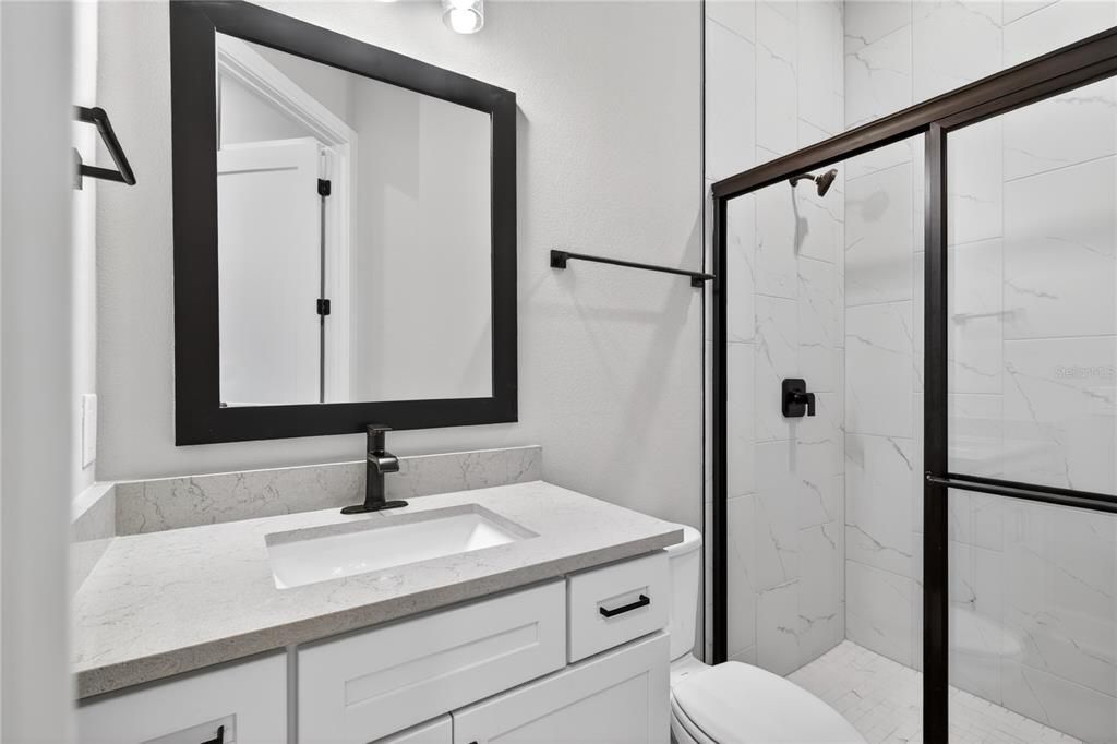 For Sale: $749,900 (4 beds, 3 baths, 3389 Square Feet)