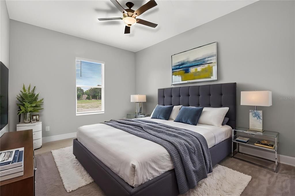 For Sale: $749,900 (4 beds, 3 baths, 3389 Square Feet)
