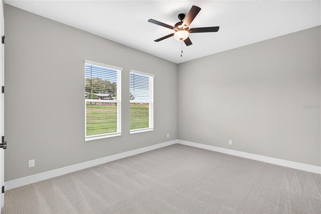 For Sale: $749,900 (4 beds, 3 baths, 3389 Square Feet)