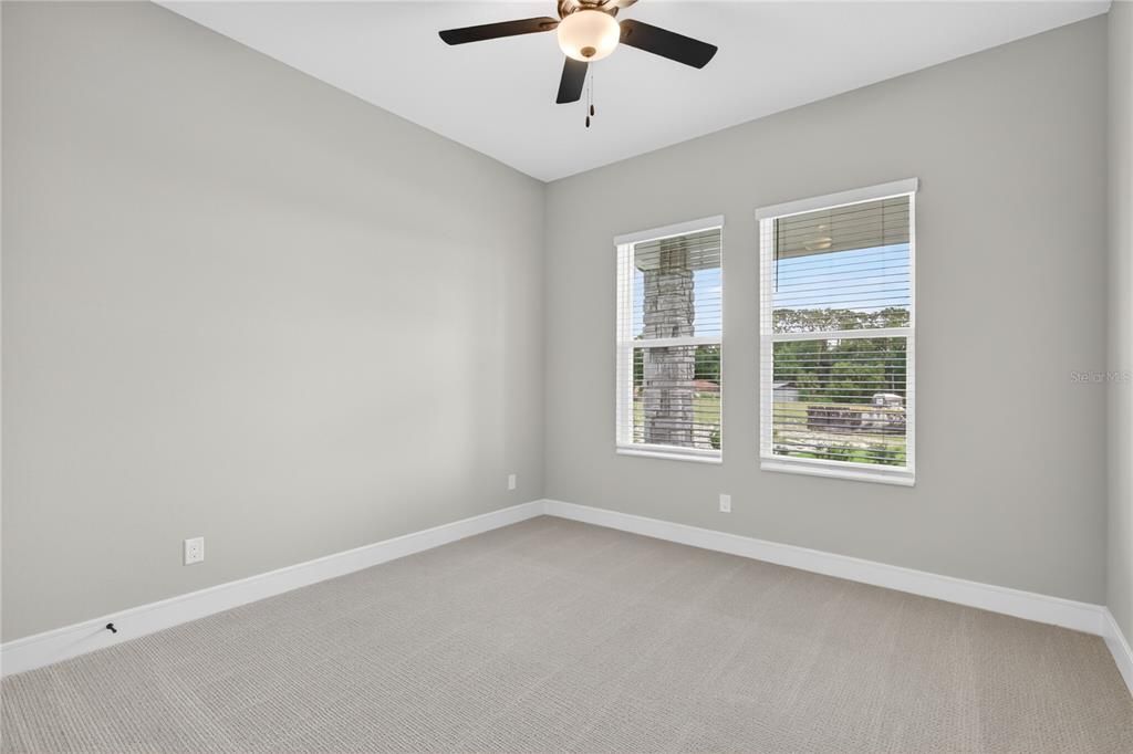 For Sale: $749,900 (4 beds, 3 baths, 3389 Square Feet)