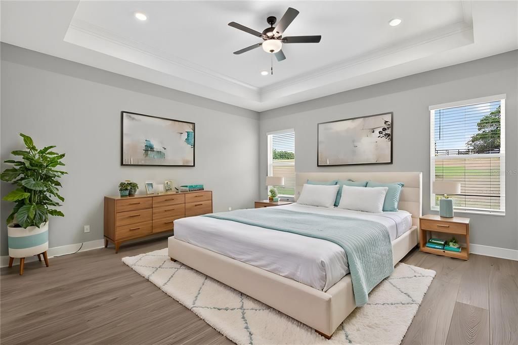 For Sale: $749,900 (4 beds, 3 baths, 3389 Square Feet)
