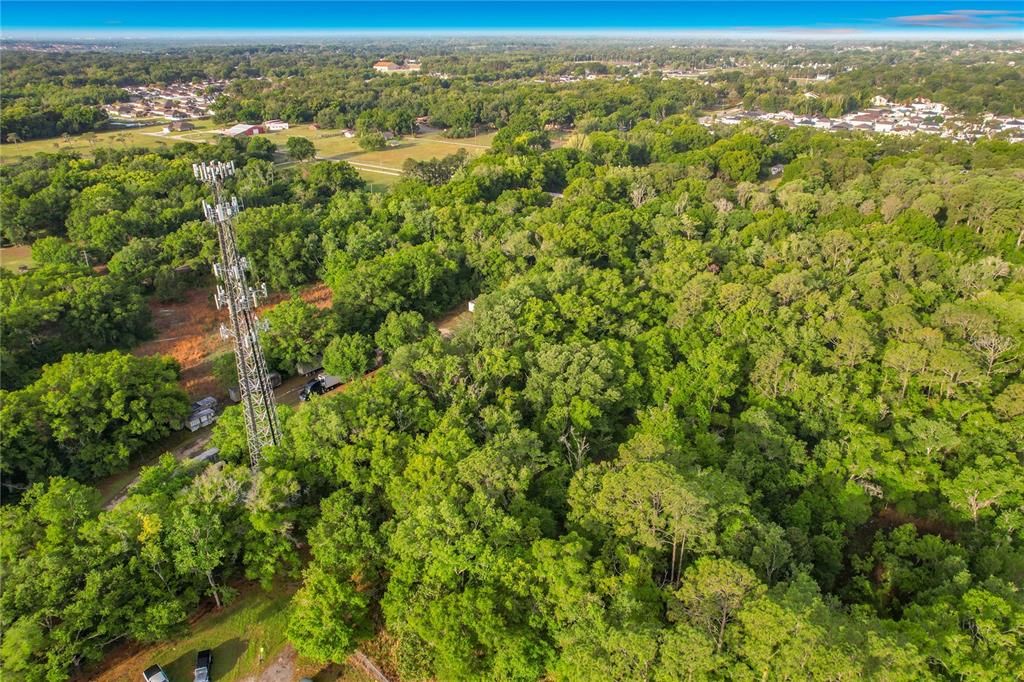 For Sale: $144,900 (0.70 acres)