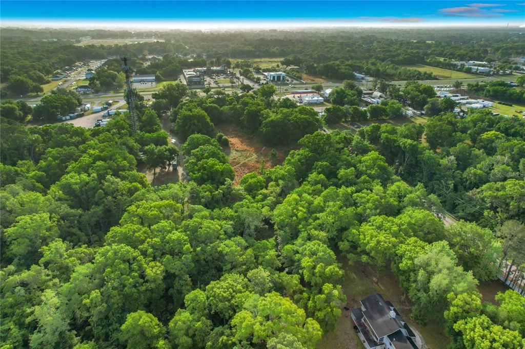 For Sale: $144,900 (0.70 acres)