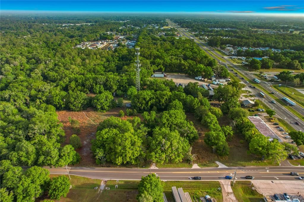 For Sale: $144,900 (0.70 acres)