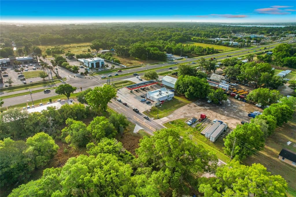 For Sale: $144,900 (0.70 acres)