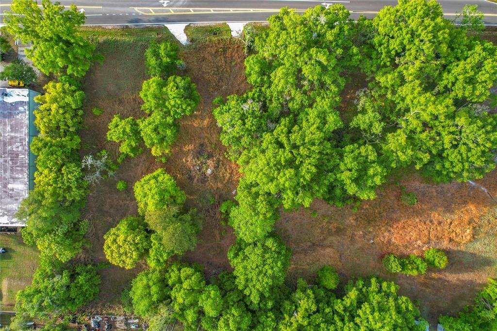 For Sale: $144,900 (0.70 acres)