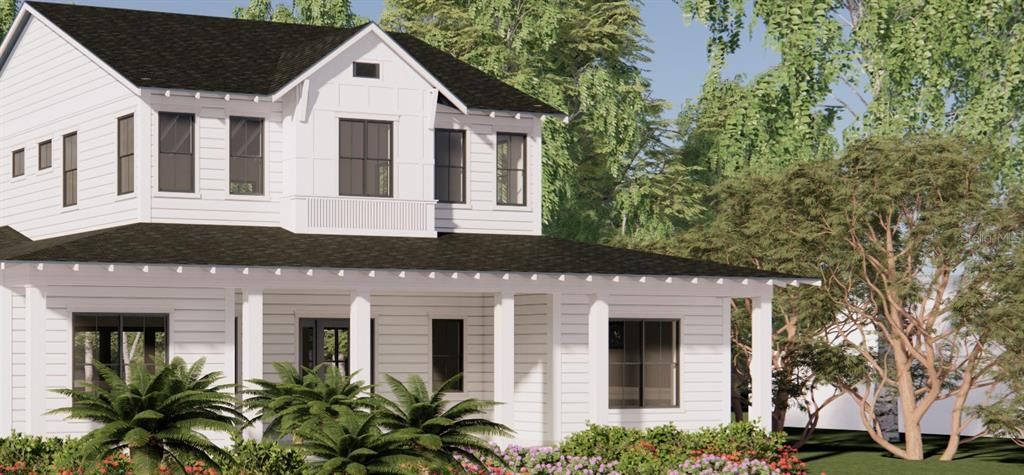 For Sale: $1,985,000 (5 beds, 4 baths, 3610 Square Feet)