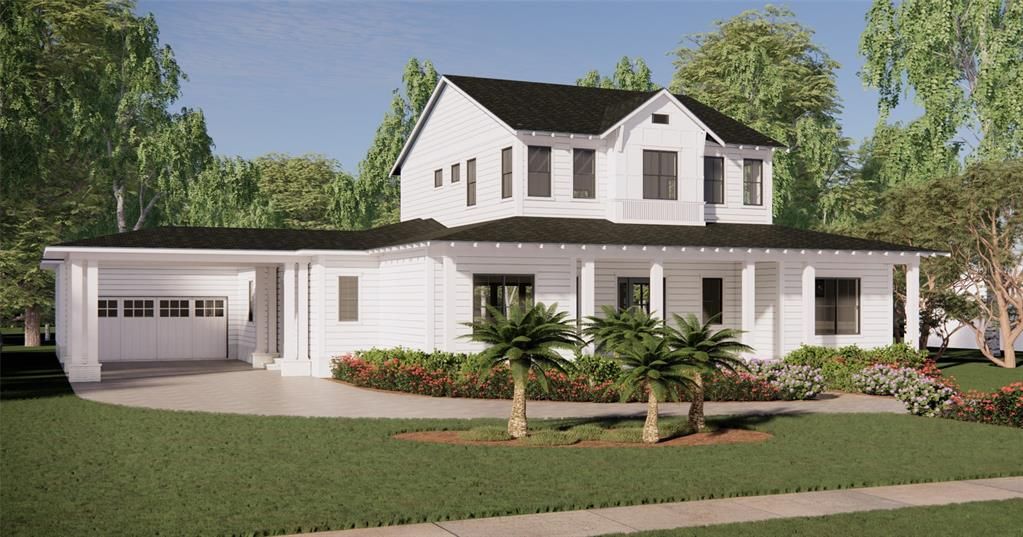 For Sale: $1,985,000 (5 beds, 4 baths, 3610 Square Feet)