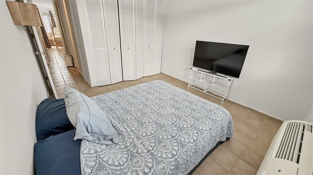 En Venta: $415,000 (3 camas, 2 baños, 1582.7 Pies cuadrados)