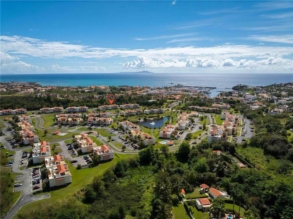 En Venta: $415,000 (3 camas, 2 baños, 1582.7 Pies cuadrados)