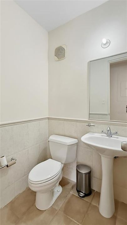 En Venta: $415,000 (3 camas, 2 baños, 1582.7 Pies cuadrados)