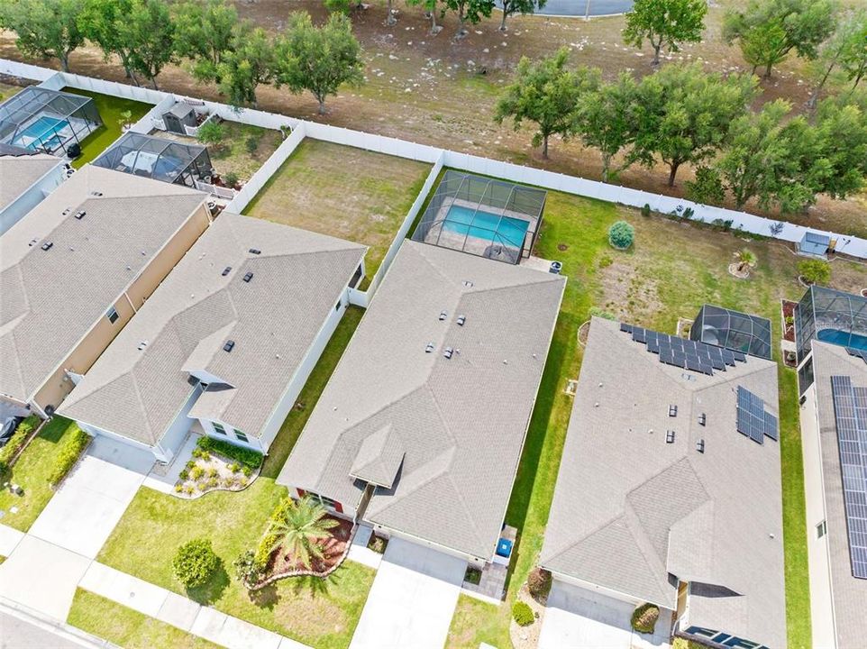 En Venta: $450,000 (4 camas, 2 baños, 2077 Pies cuadrados)