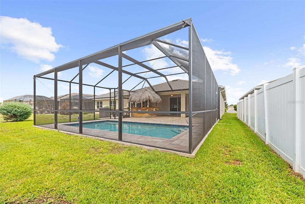 En Venta: $450,000 (4 camas, 2 baños, 2077 Pies cuadrados)