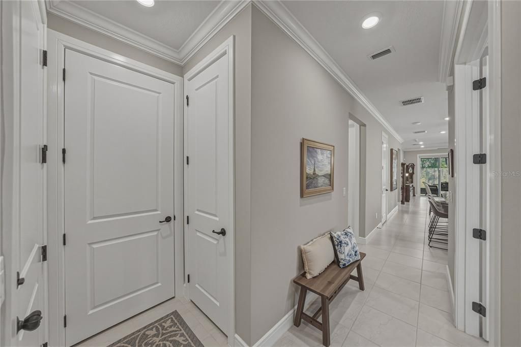 Activo con contrato: $389,900 (2 camas, 2 baños, 1400 Pies cuadrados)