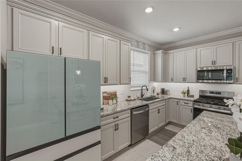 Activo con contrato: $389,900 (2 camas, 2 baños, 1400 Pies cuadrados)