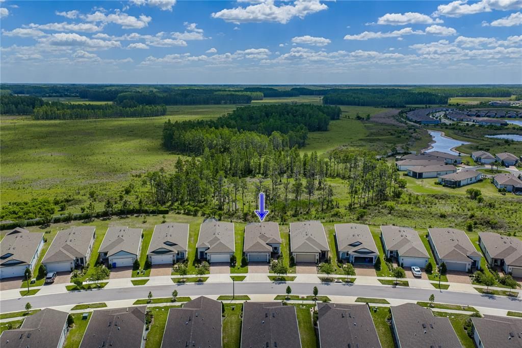 Activo con contrato: $389,900 (2 camas, 2 baños, 1400 Pies cuadrados)