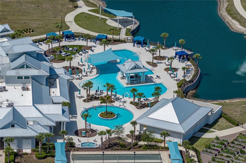 Activo con contrato: $389,900 (2 camas, 2 baños, 1400 Pies cuadrados)