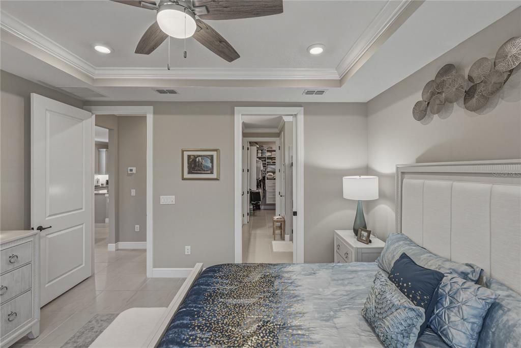 Activo con contrato: $389,900 (2 camas, 2 baños, 1400 Pies cuadrados)