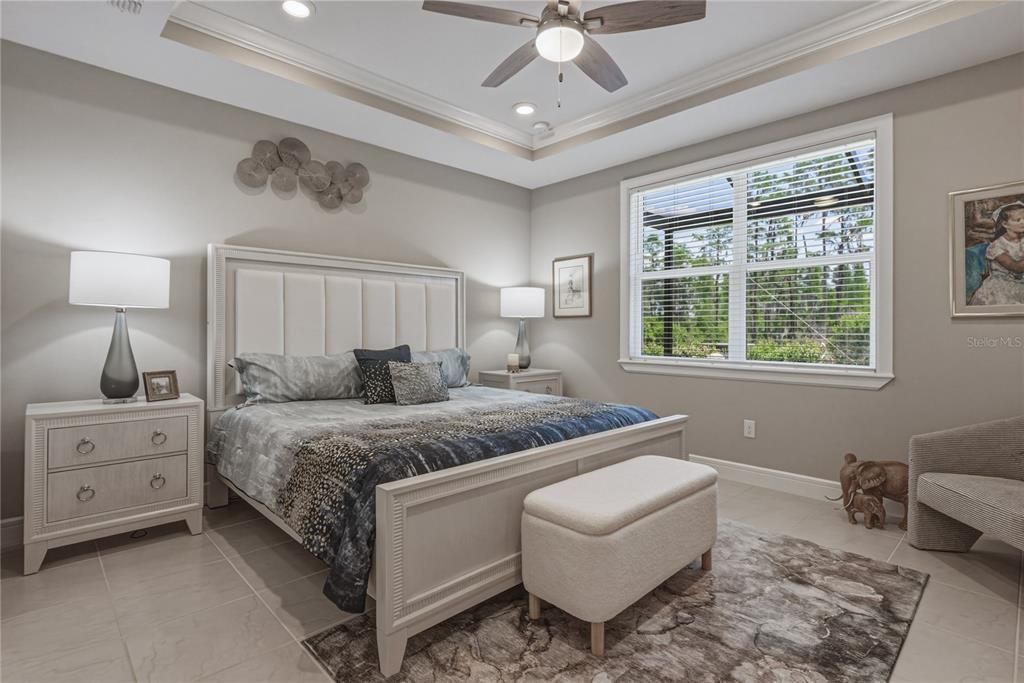 Activo con contrato: $389,900 (2 camas, 2 baños, 1400 Pies cuadrados)