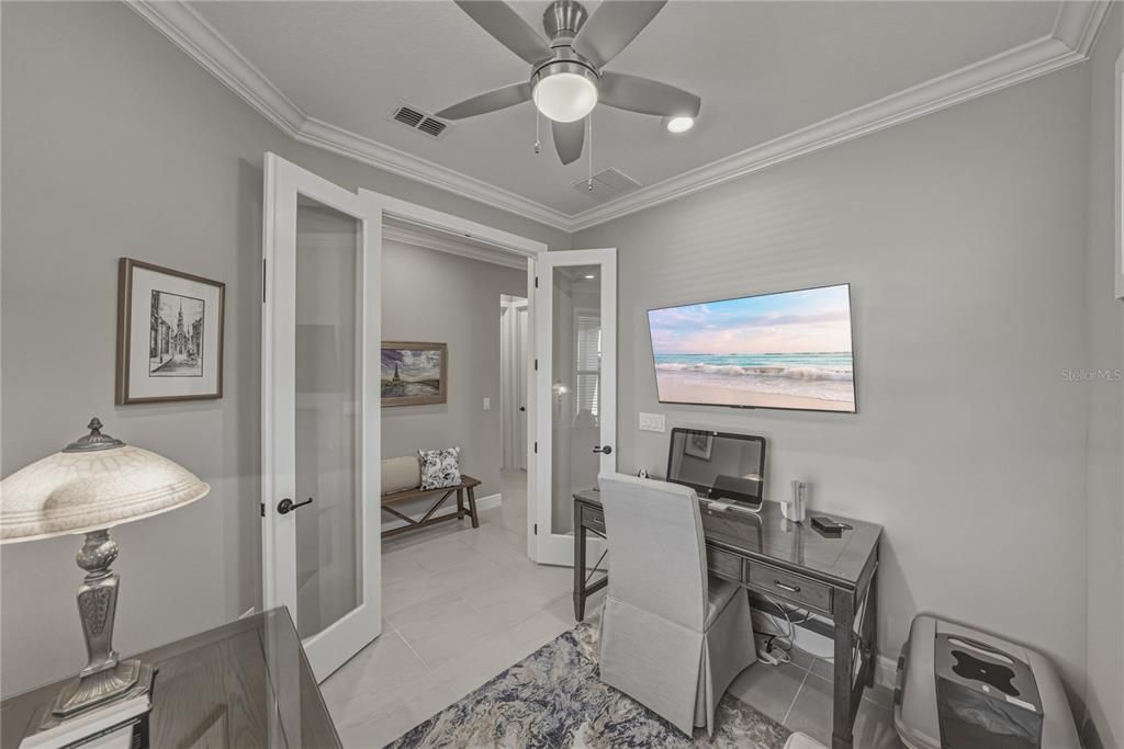 Activo con contrato: $389,900 (2 camas, 2 baños, 1400 Pies cuadrados)
