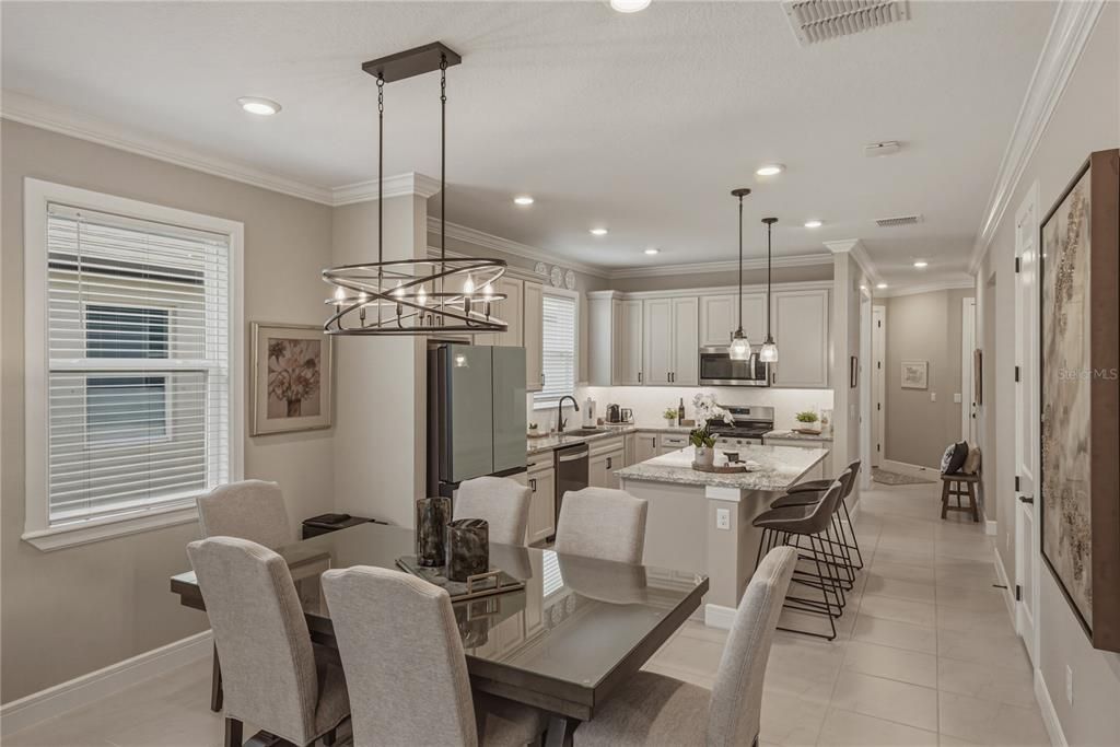 Activo con contrato: $389,900 (2 camas, 2 baños, 1400 Pies cuadrados)