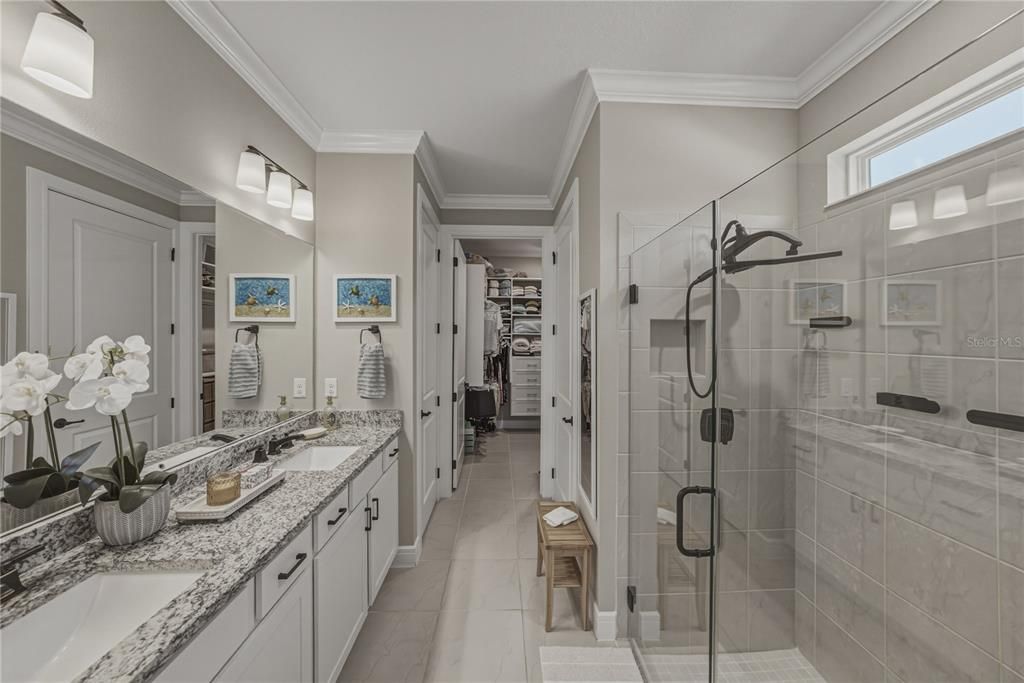 Activo con contrato: $389,900 (2 camas, 2 baños, 1400 Pies cuadrados)