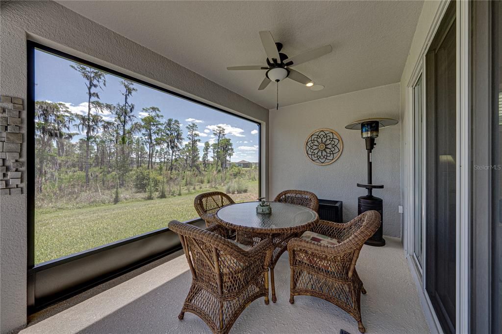 Activo con contrato: $389,900 (2 camas, 2 baños, 1400 Pies cuadrados)