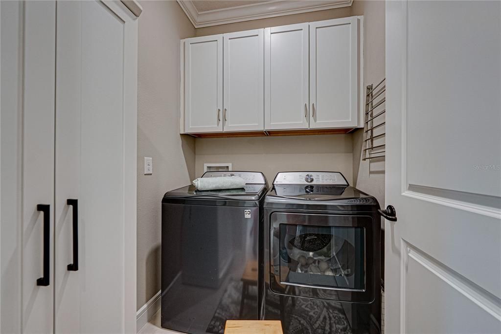 Activo con contrato: $389,900 (2 camas, 2 baños, 1400 Pies cuadrados)