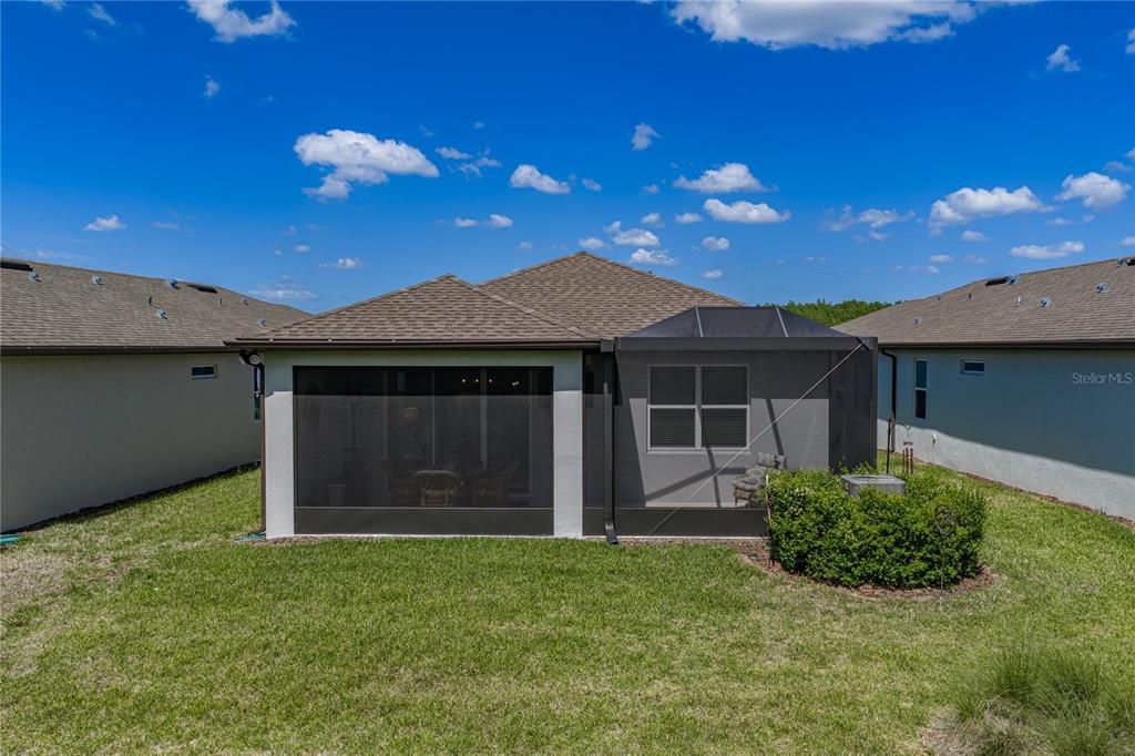 Activo con contrato: $389,900 (2 camas, 2 baños, 1400 Pies cuadrados)