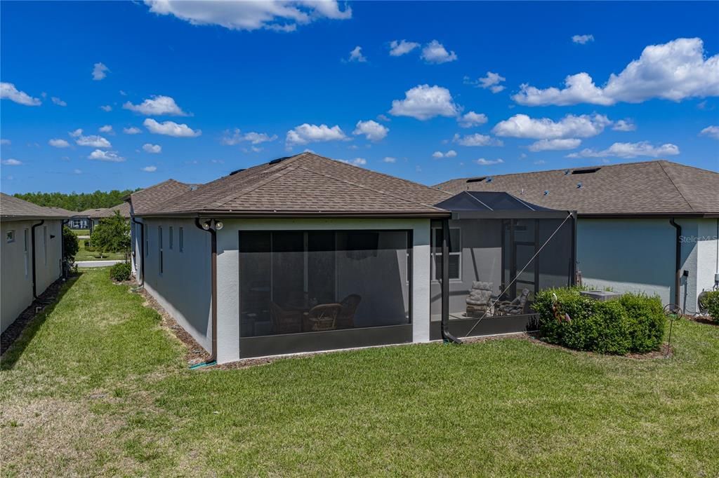 Activo con contrato: $389,900 (2 camas, 2 baños, 1400 Pies cuadrados)