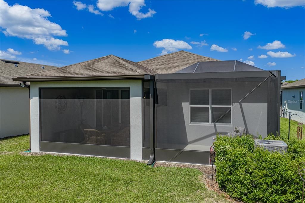 Activo con contrato: $389,900 (2 camas, 2 baños, 1400 Pies cuadrados)