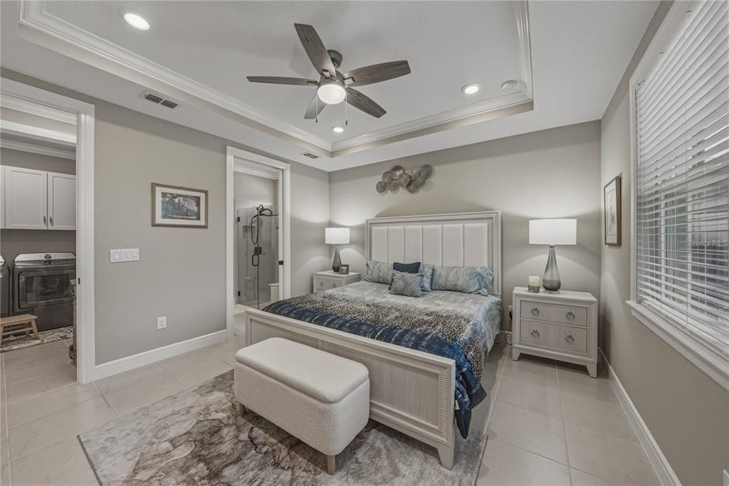 Activo con contrato: $389,900 (2 camas, 2 baños, 1400 Pies cuadrados)