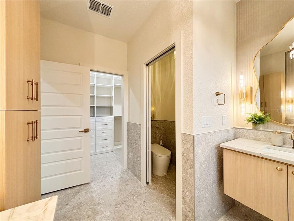 For Sale: $899,000 (4 beds, 2 baths, 1940 Square Feet)