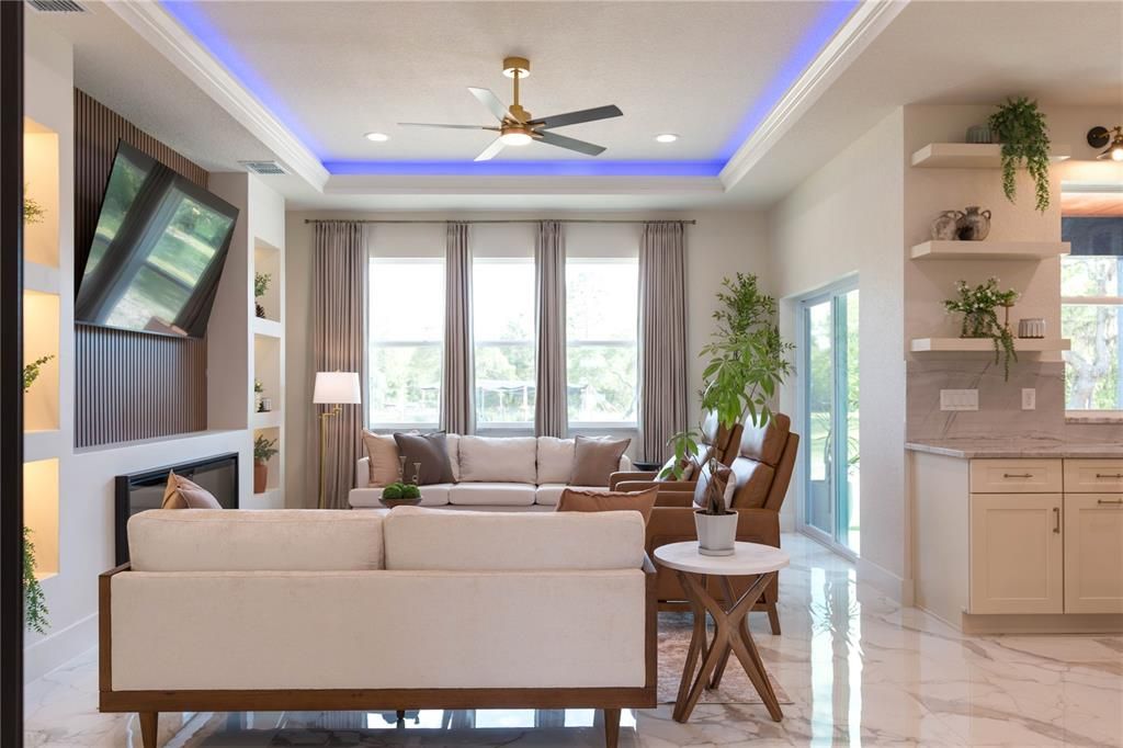 For Sale: $899,000 (4 beds, 2 baths, 1940 Square Feet)