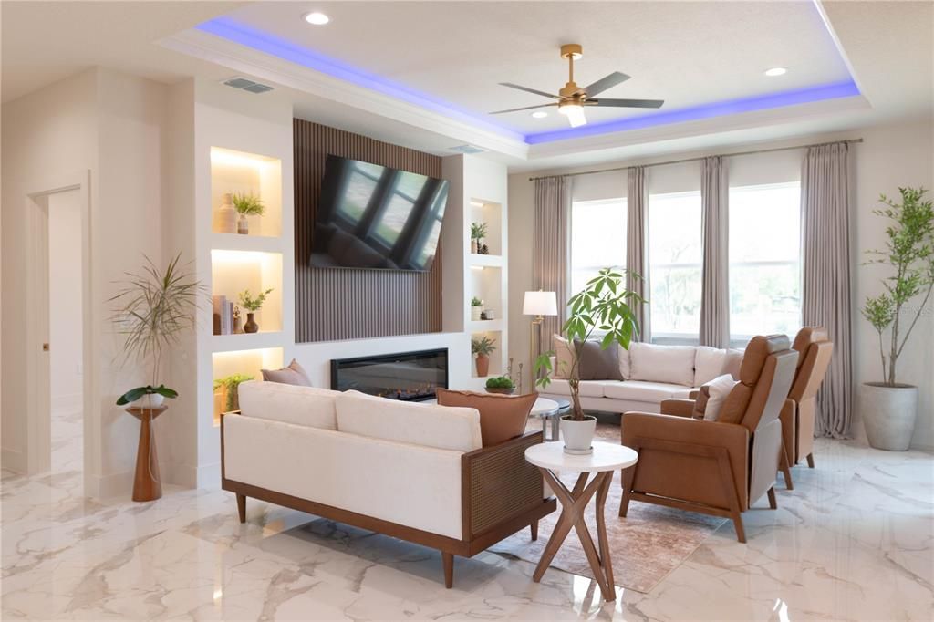 For Sale: $899,000 (4 beds, 2 baths, 1940 Square Feet)