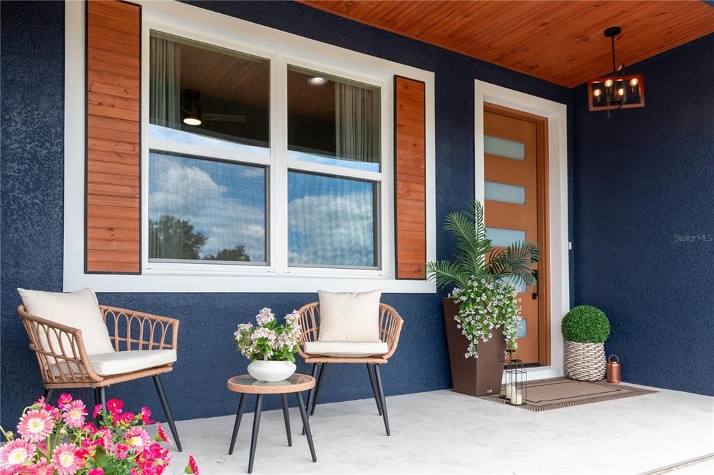 For Sale: $899,000 (4 beds, 2 baths, 1940 Square Feet)