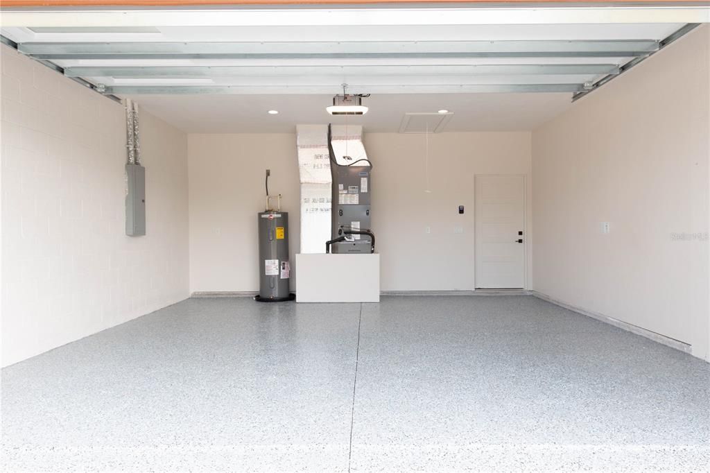 For Sale: $899,000 (4 beds, 2 baths, 1940 Square Feet)