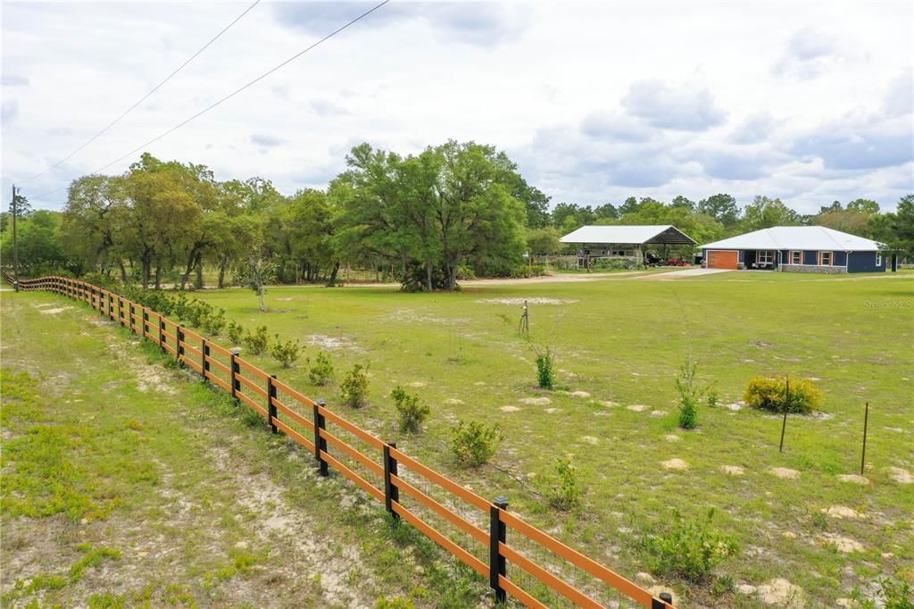 For Sale: $899,000 (4 beds, 2 baths, 1940 Square Feet)