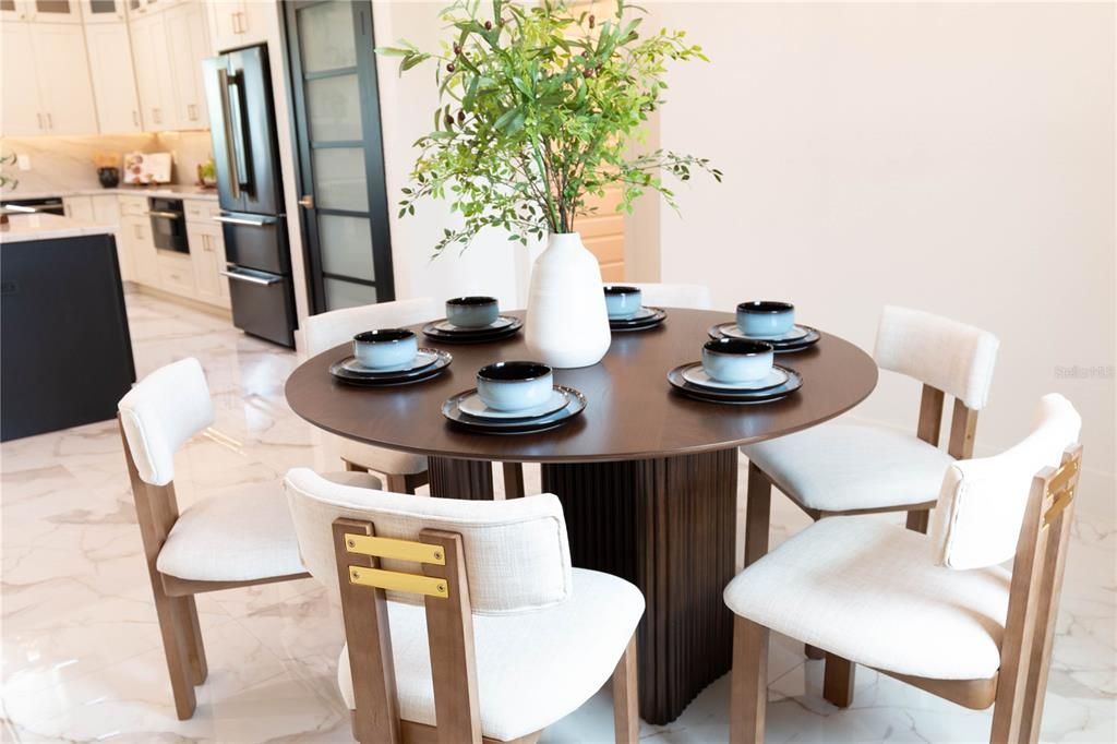 For Sale: $899,000 (4 beds, 2 baths, 1940 Square Feet)