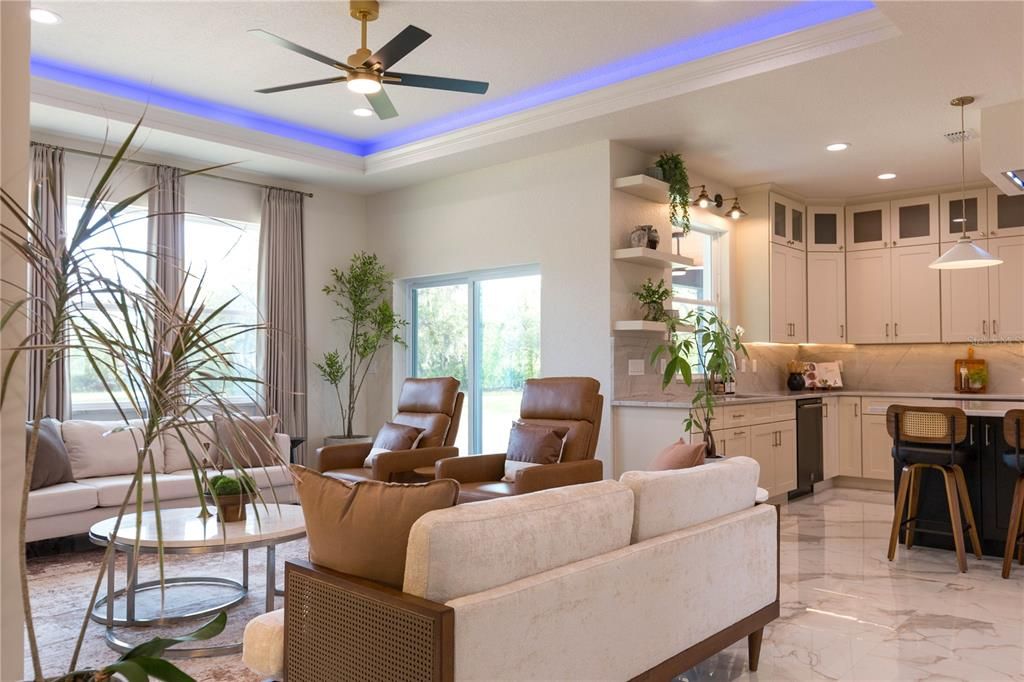 For Sale: $899,000 (4 beds, 2 baths, 1940 Square Feet)