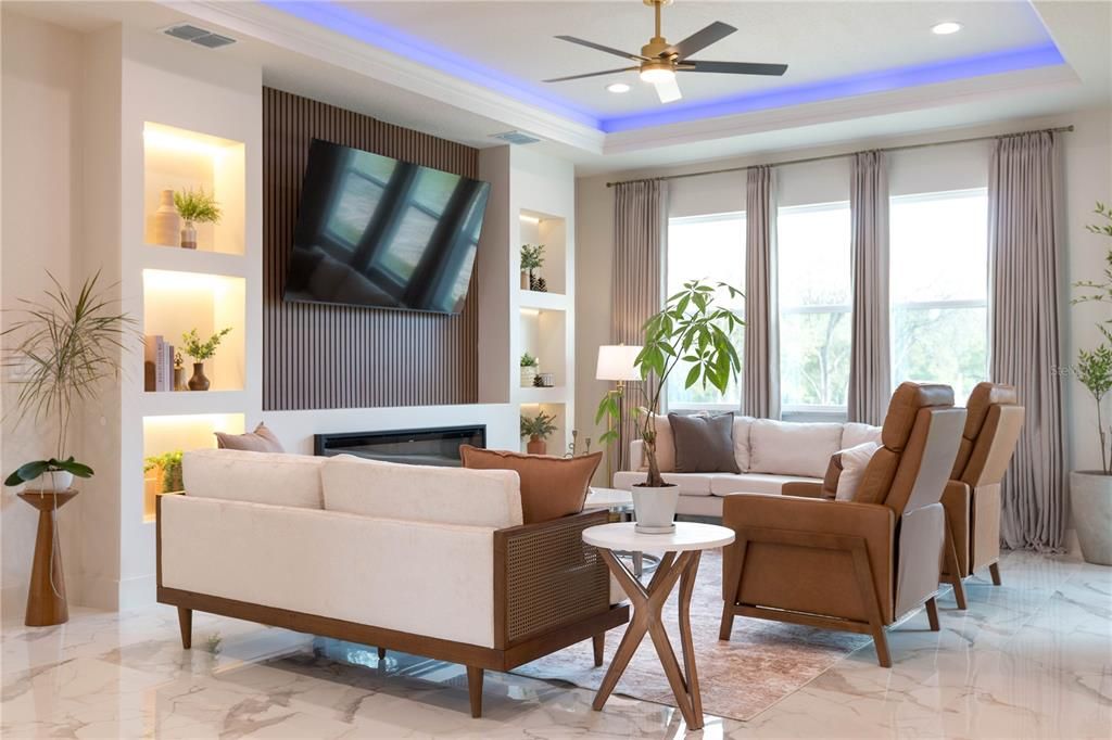 For Sale: $899,000 (4 beds, 2 baths, 1940 Square Feet)