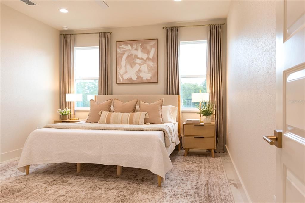 For Sale: $899,000 (4 beds, 2 baths, 1940 Square Feet)