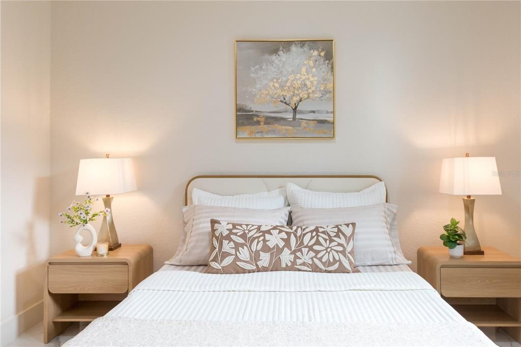 For Sale: $899,000 (4 beds, 2 baths, 1940 Square Feet)