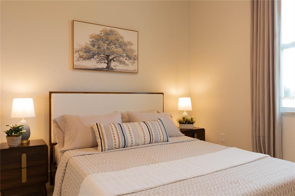 For Sale: $899,000 (4 beds, 2 baths, 1940 Square Feet)