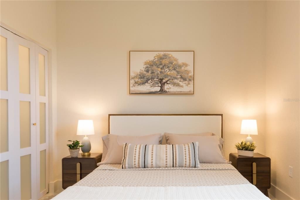For Sale: $899,000 (4 beds, 2 baths, 1940 Square Feet)