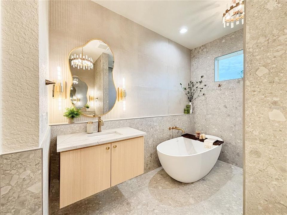For Sale: $899,000 (4 beds, 2 baths, 1940 Square Feet)