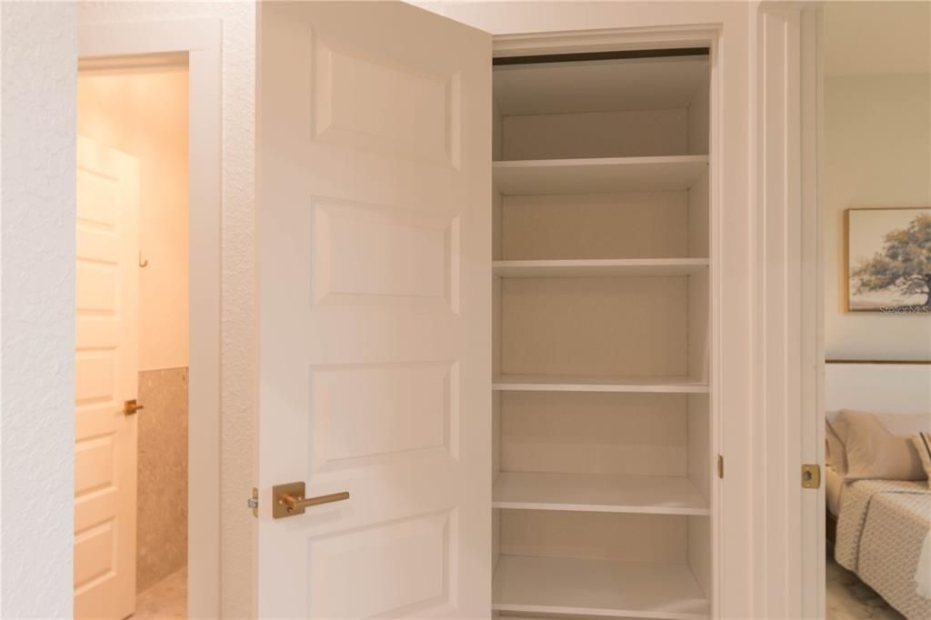 For Sale: $899,000 (4 beds, 2 baths, 1940 Square Feet)